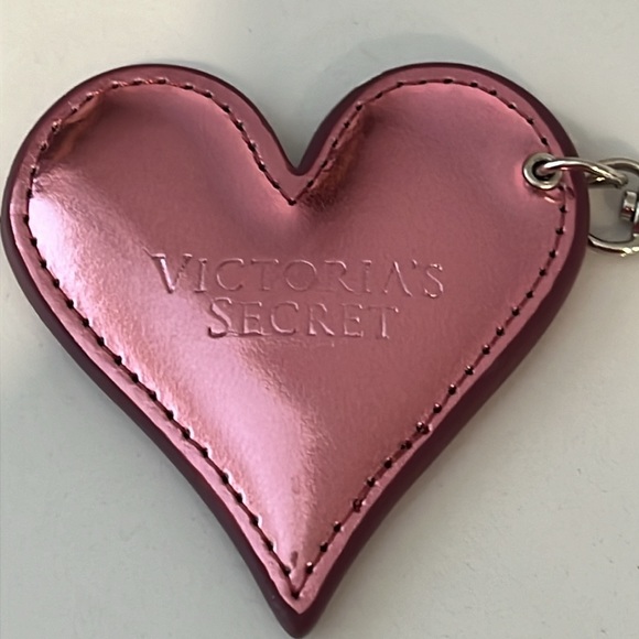 💕Cute Victoria's Secret Pink💕Charm. - Picture 6 of 16